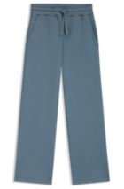 Tracksuit bottoms