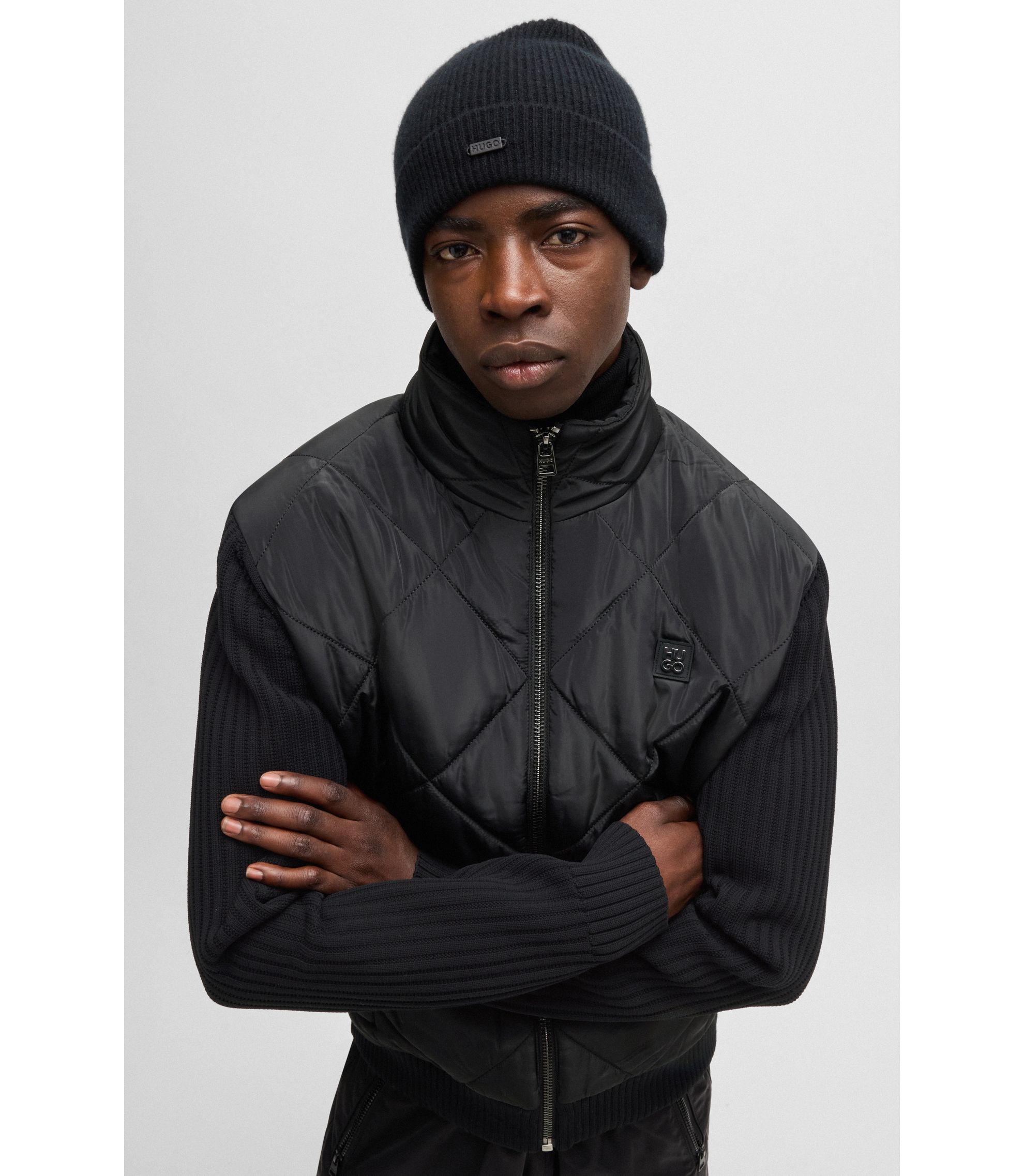 hbeu50524549_001_340?wid=1980&