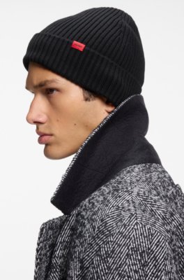 Hugo Mössa 'Xola' dam – bild 3