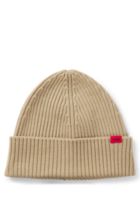 Beanies