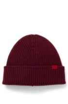 Beanies