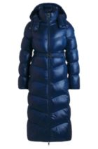 Winter Jackets