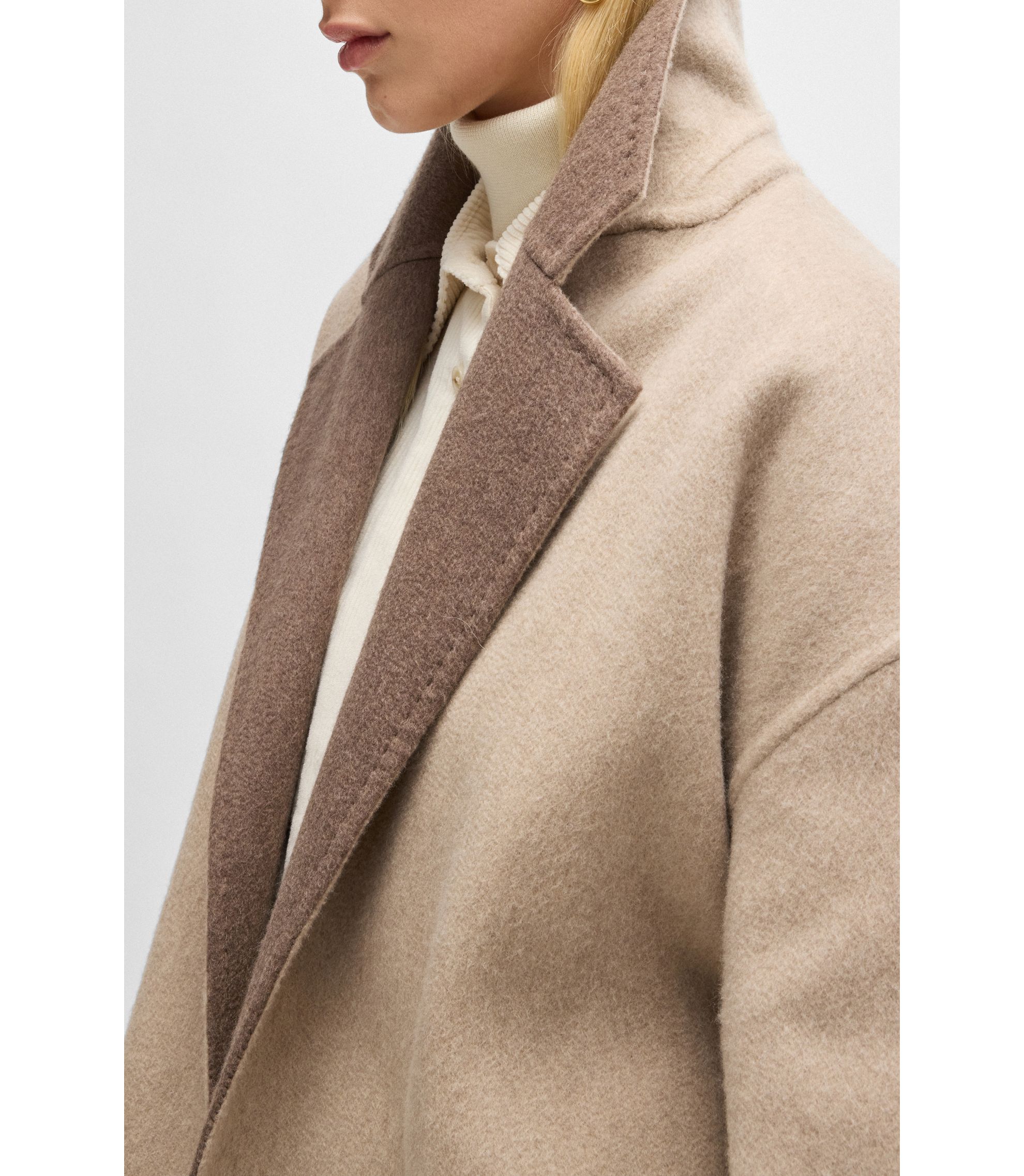 hbeu50524742_236_340?wid=1980&