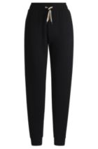 Tracksuit Bottoms
