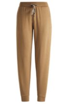 Pantalones de chándal