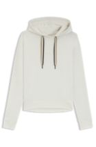 Sweatshirts & Hoodies