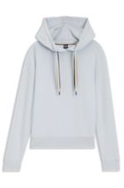Nightwear & Loungewear