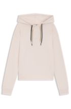 Sleepwear & Loungewear