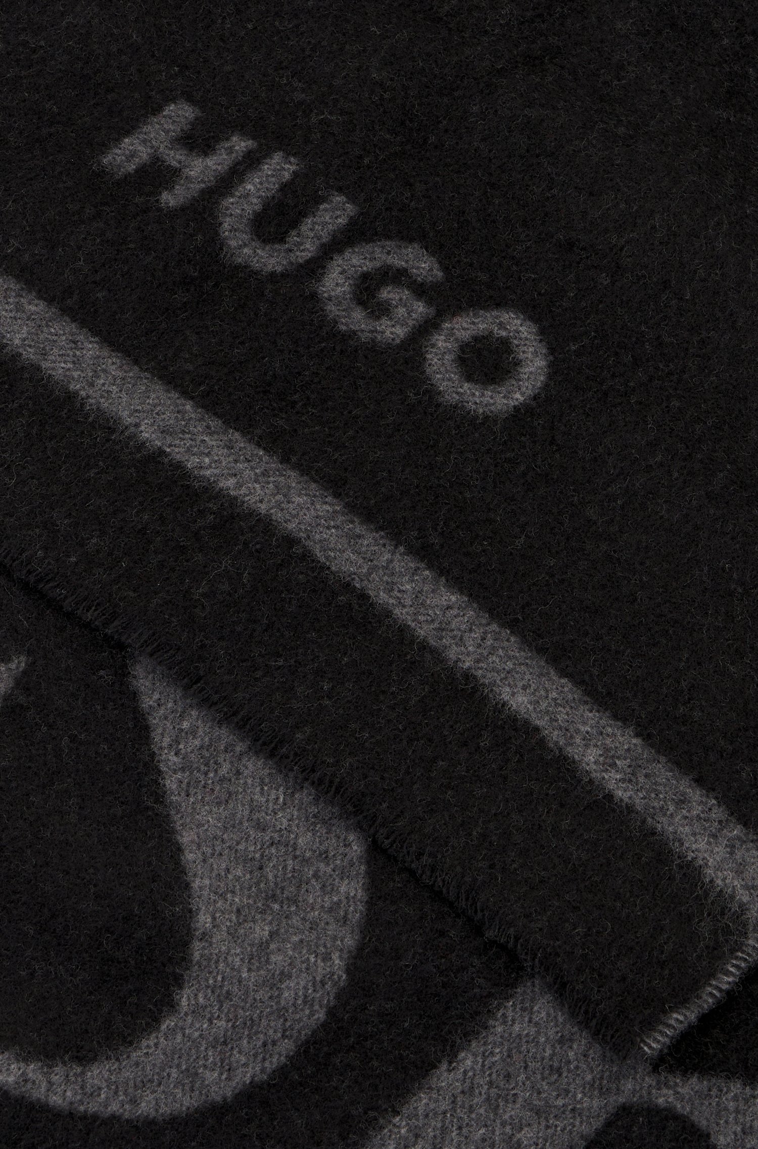 Hugo Martyn_40*180 halsdukar & sjalar herr – bild 9
