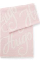 Scarves