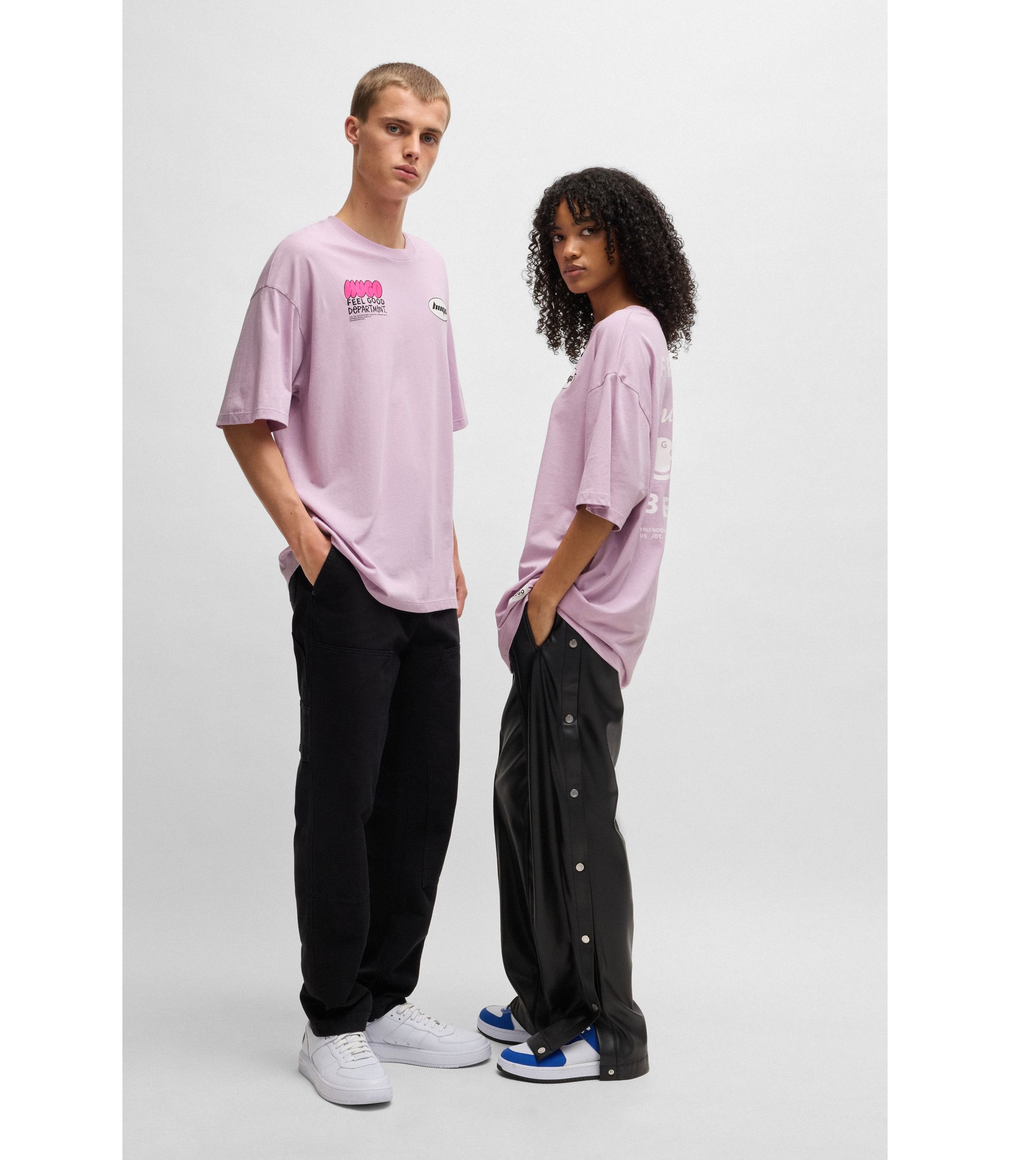 hbeu50524808_536_300?wid=1980&