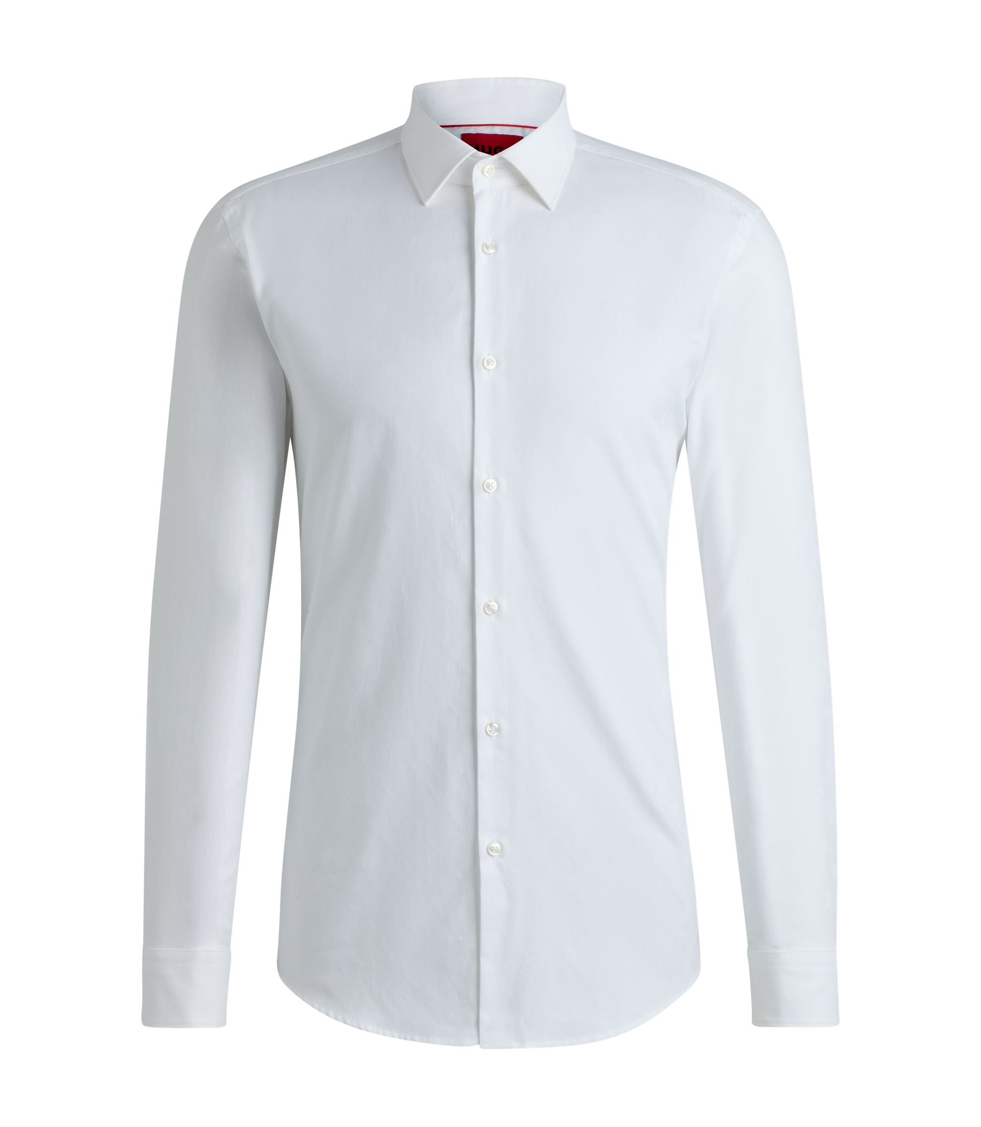 hbeu50524847_199_100?wid=1980&