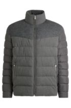 Jackets & Coats