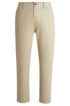 Casual Trousers