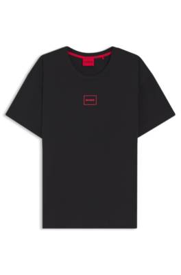 Hugo Laze T-Shirt herr – bild 10
