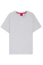 Nightwear & Loungewear