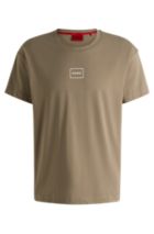 Loungewear