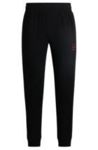 Nachtwäsche & Loungewear