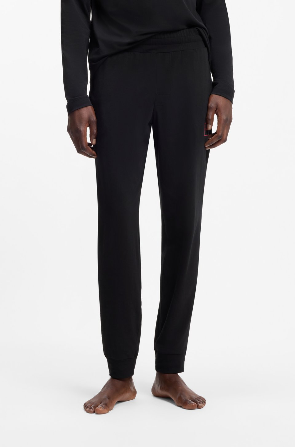 Loungewear bottoms