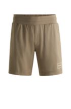 Nachtkleding en loungewear