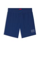 Nachtw&auml;sche & Loungewear