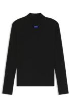 Casual Tops