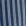 Blau gemustert