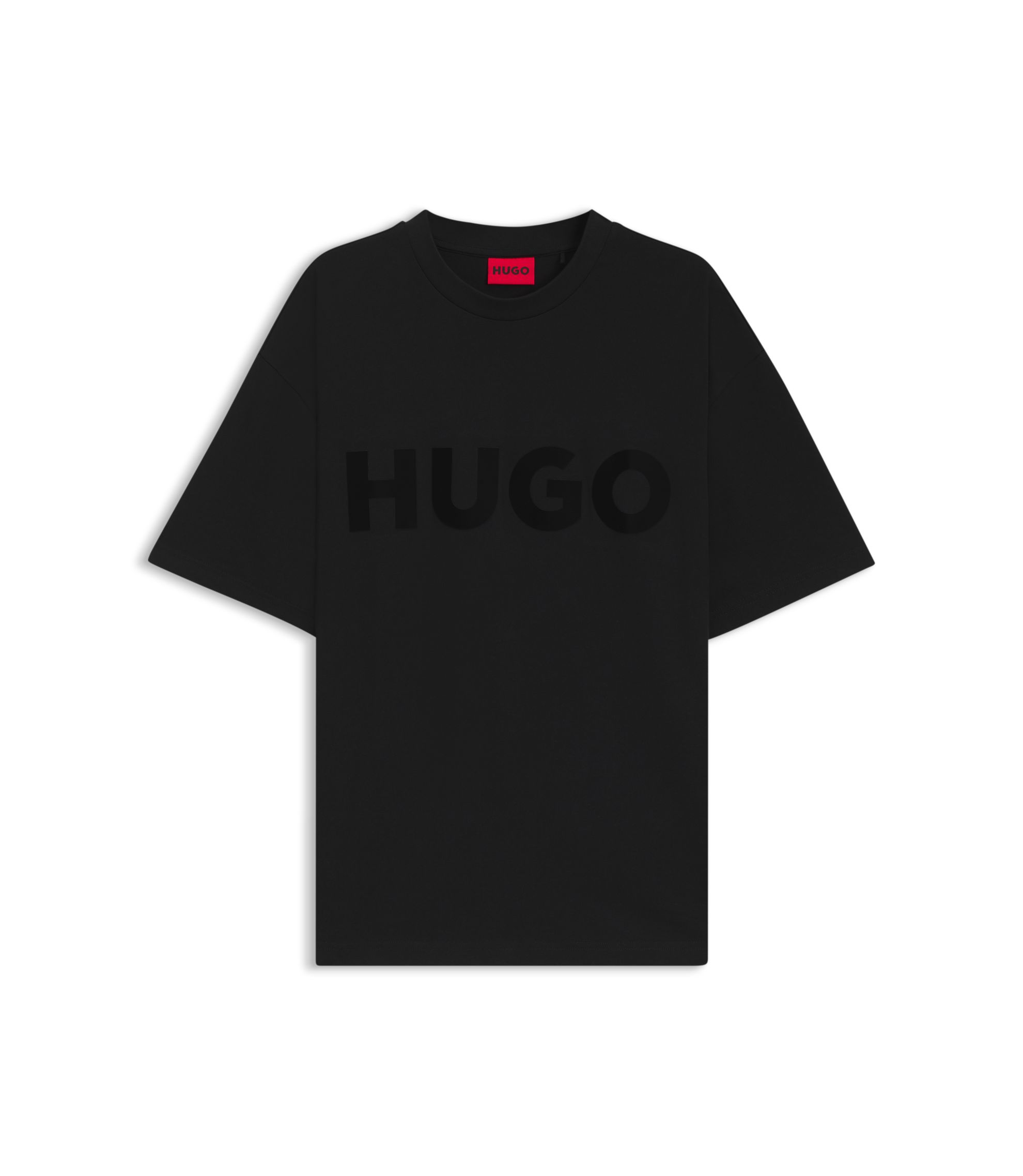 hbeu50525765_001_100?wid=1980&