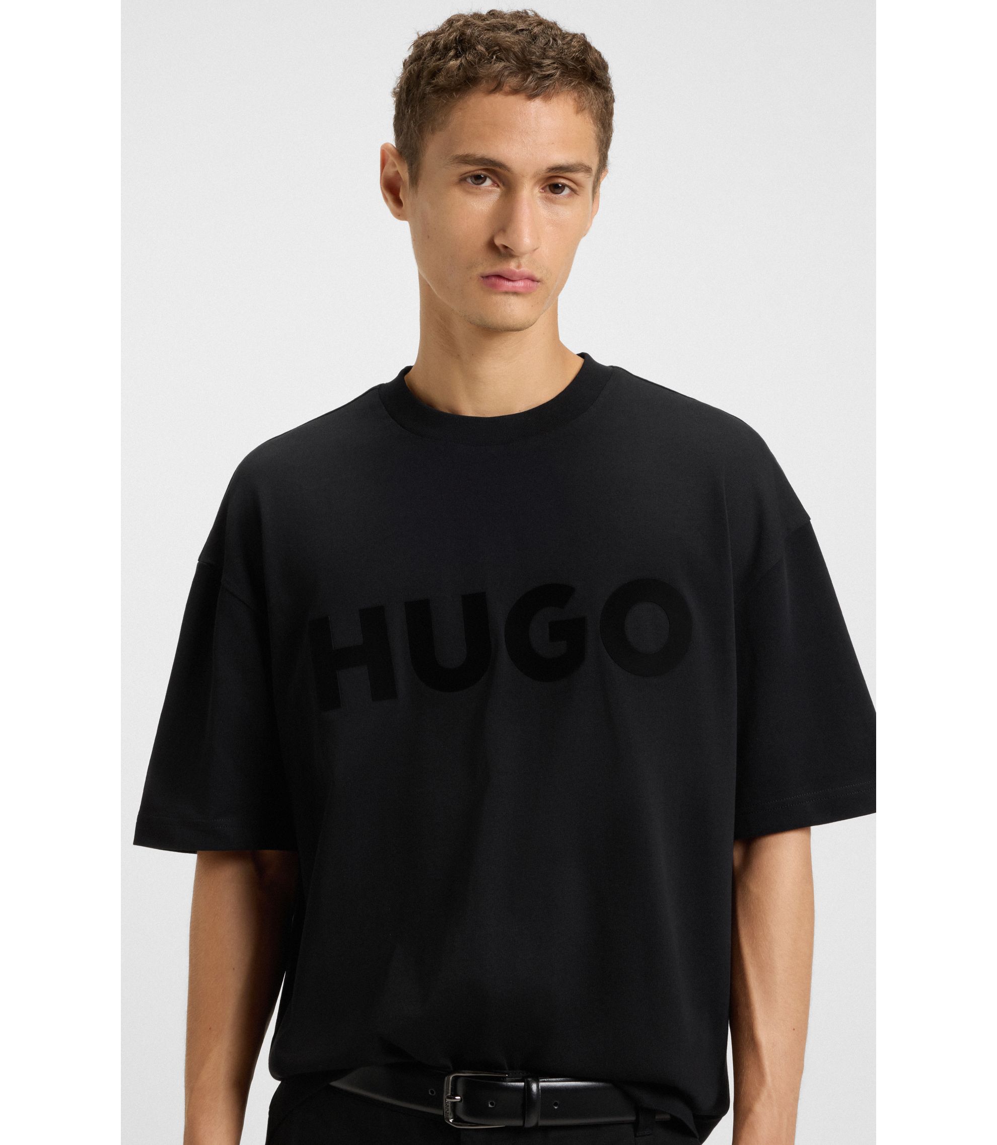 hbeu50525765_001_340?wid=1980&