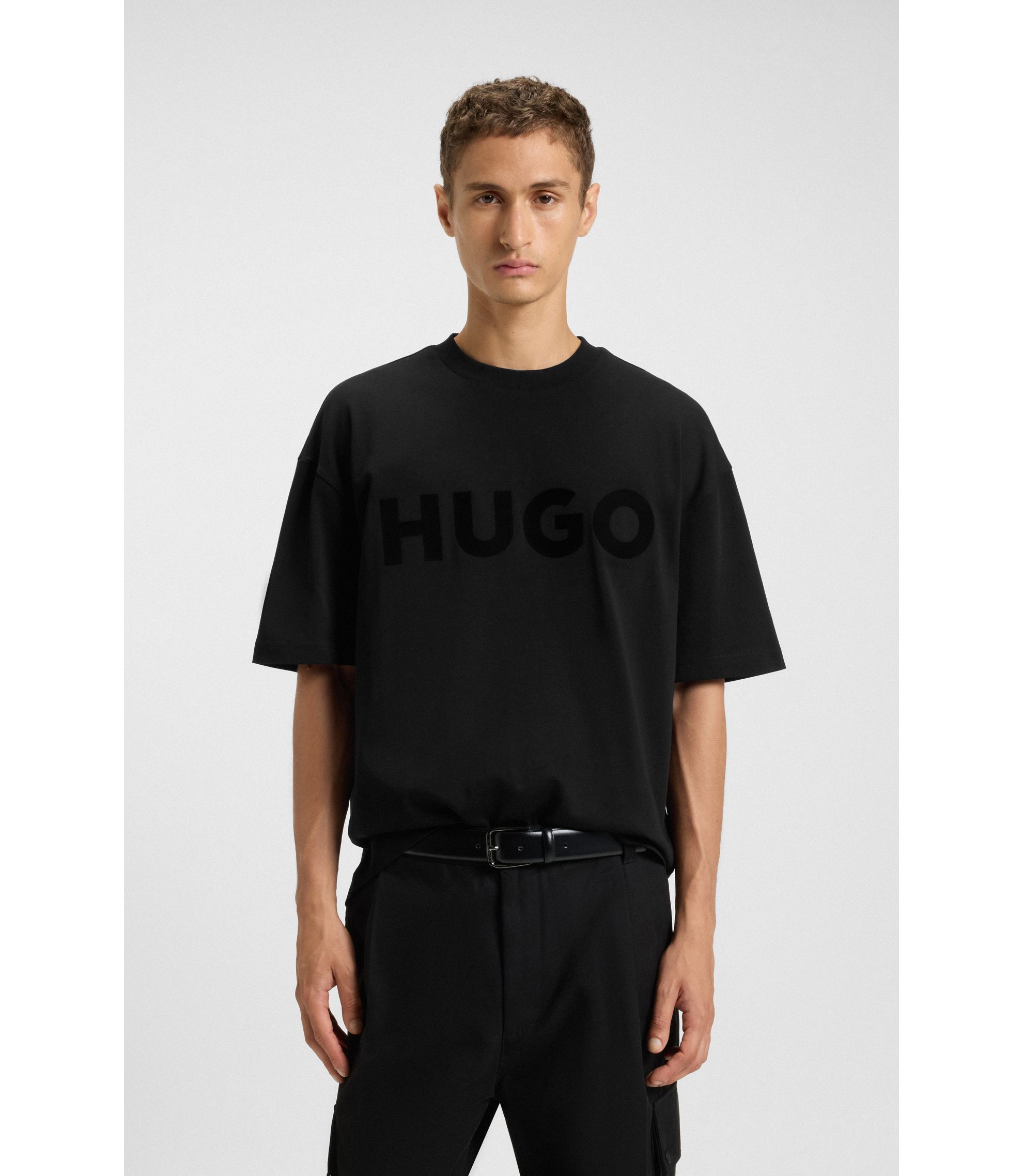 hbeu50525765_001_350?wid=1980&