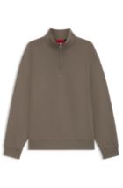 Sweatshirts