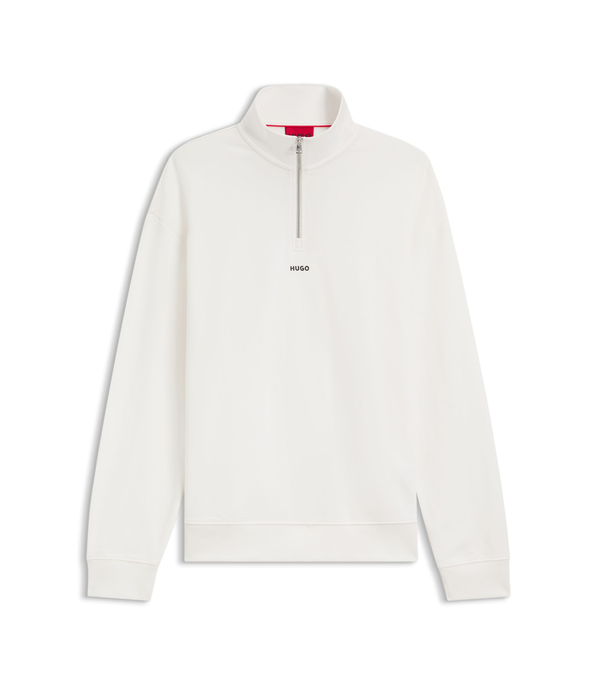 hbeu50525881_102_100?wid=1980&