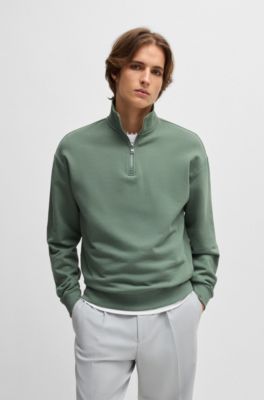 BOSS Sweatshirt