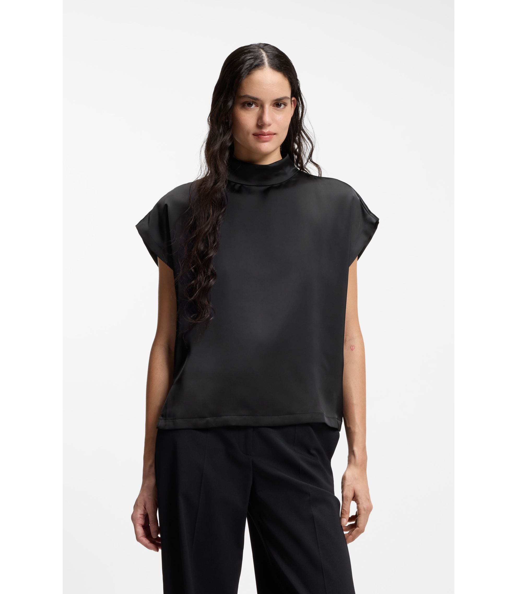 hbeu50525896_001_350?wid=1980&