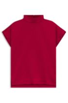 T-Shirts & Tops