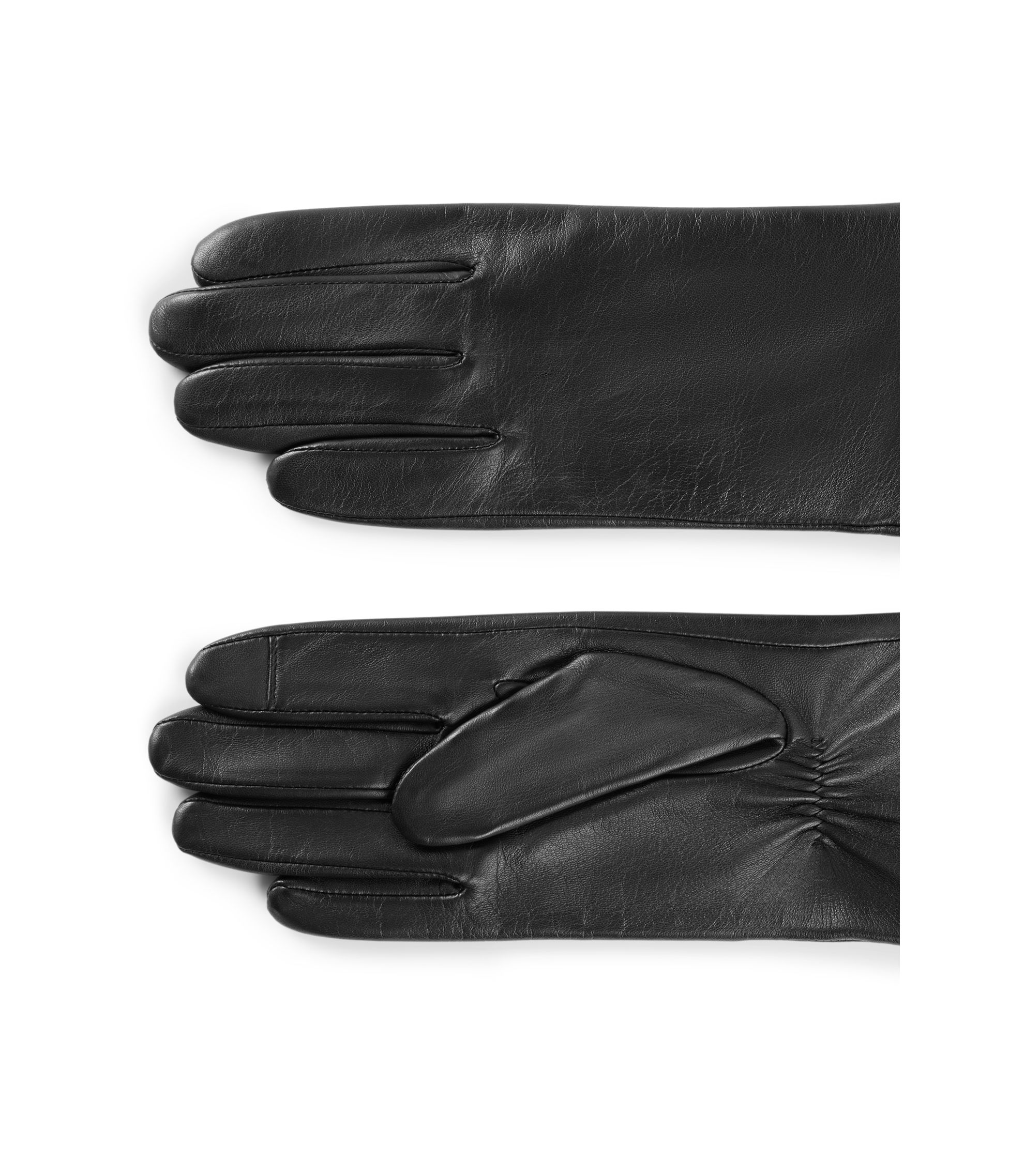 hbeu50526613_001_201?wid=1980&