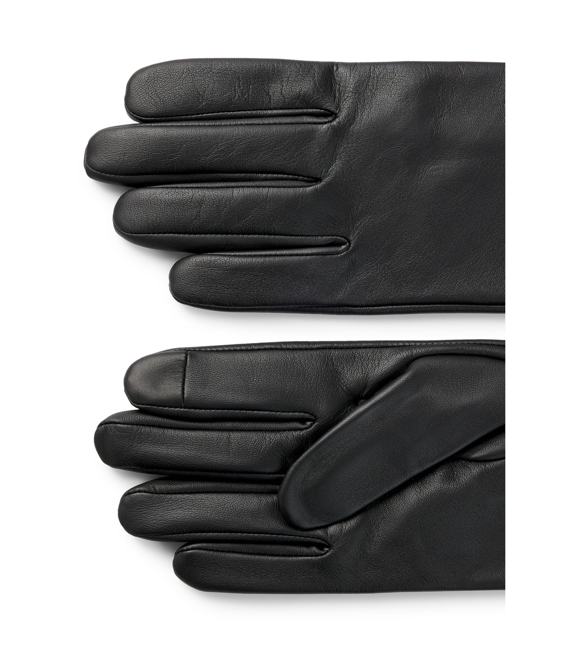 hbeu50526831_001_201?wid=1980&