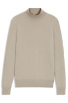 Turtleneck Sweaters