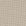 Lys beige