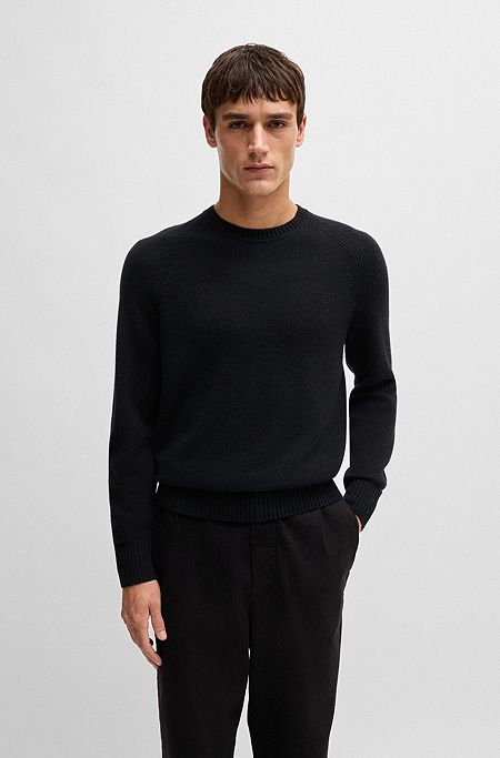 メンズカシミア | HUGO BOSS メンズカシミア | HUGO BOSS