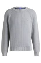 Sweaters & Cardigans