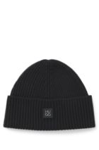 Beanies