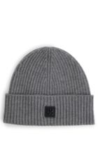 Beanies