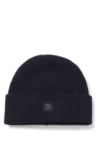 Beanies