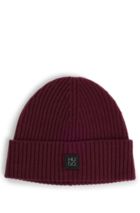 Beanies