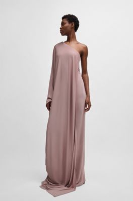 HUGO BOSS Maxi Dresses – Elaborate designs | Women