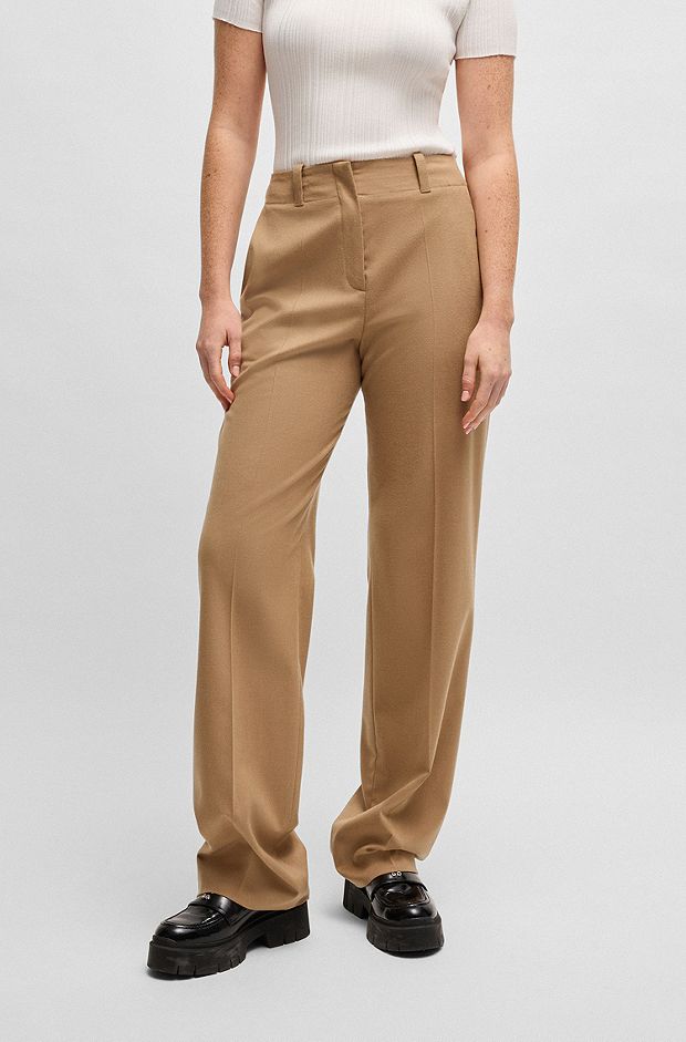 パブリックセール: レディーススーツ | HUGO BOSS パブリックセール: レディーススーツ | HUGO BOSS