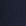 Donkerblauw