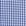 Blue Patterned