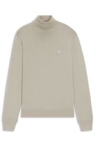 Sweaters & Cardigans